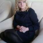Светлана, 45 лет