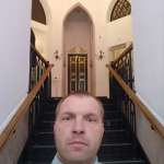 Иван, 41 год